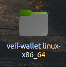 veil-wallet-folder