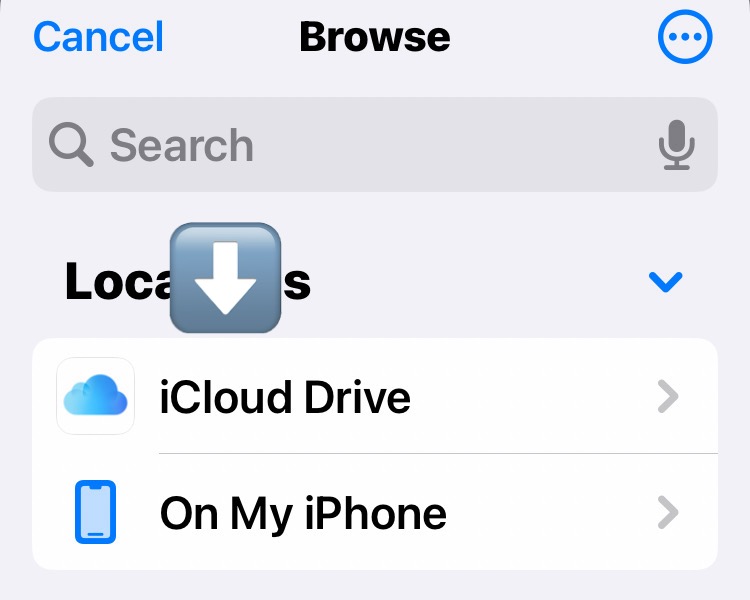 iCloud_example