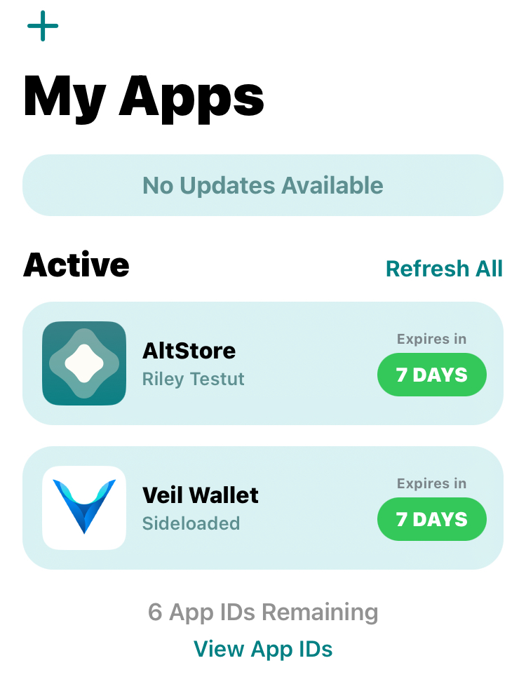 wallet_Myapps